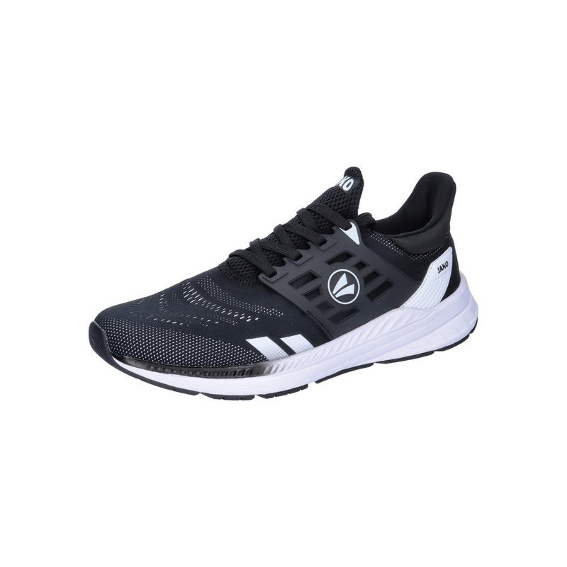 Jako Jako Unisex Laufschuhe Premium Run II 5619 Laufschuh