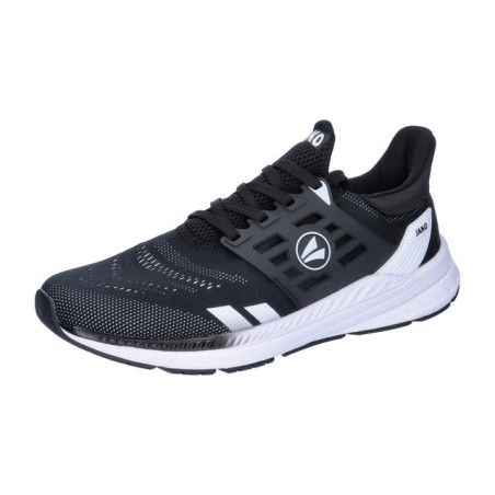 Jako Jako Unisex Laufschuhe Premium Run II 5619 Laufschuh