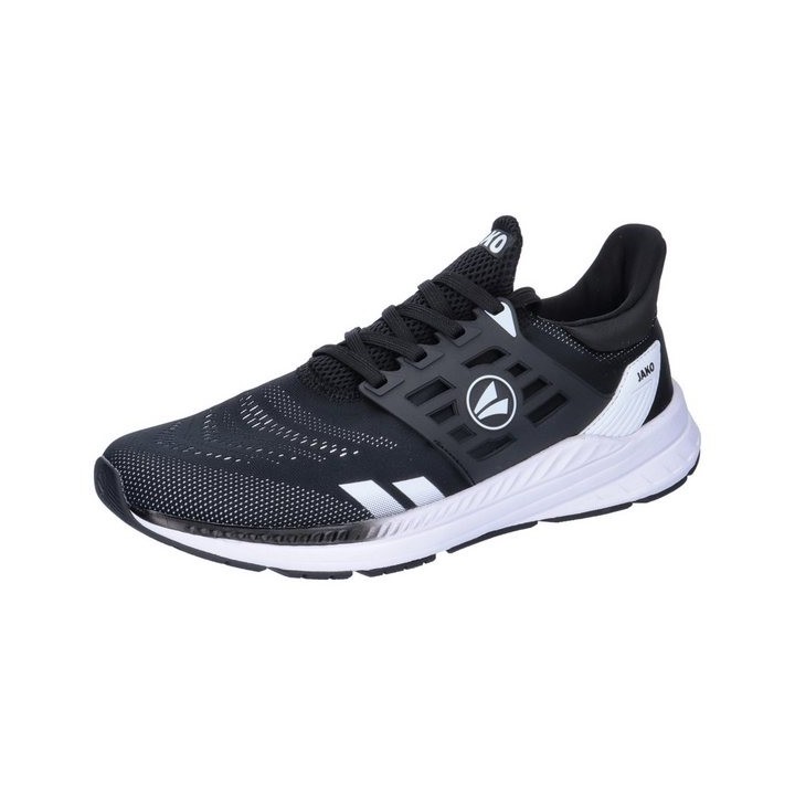 Jako Jako Unisex Laufschuhe Premium Run II 5619 Laufschuh