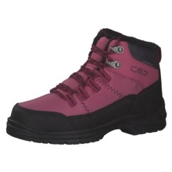 CMP CMP Kinder Wanderschuhe Annuuk Snow Boot WP 31Q4954 Trekkingschuh