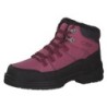 CMP CMP Kinder Wanderschuhe Annuuk Snow Boot WP 31Q4954 Trekkingschuh