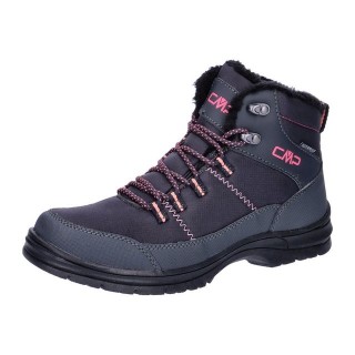 CMP CMP Kinder Wanderschuhe Annuuk Snow Boot WP 31Q4954 Trekkingschuh
