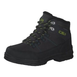CMP CMP Kinder Wanderschuhe Annuuk Snow Boot WP 31Q4954 Trekkingschuh