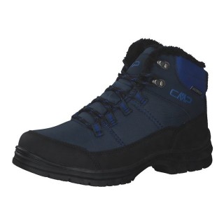 CMP CMP Kinder Wanderschuhe Annuuk Snow Boot WP 31Q4954 Trekkingschuh