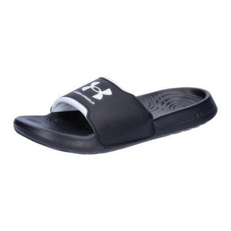 Under Armour® Under Armour Herren Badeschlappen UA M Ignite Select 3027219 Badeschuh