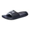Under Armour® Under Armour Herren Badeschlappen UA M Ignite Select 3027219 Badeschuh
