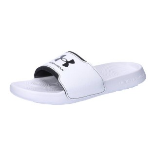 Under Armour® Under Armour Herren Badeschlappen UA M Ignite Select 3027219 Badeschuh