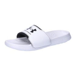 Under Armour® Under Armour Herren Badeschlappen UA M Ignite Select 3027219 Badeschuh