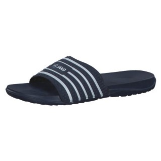 Jako Jako Kinder Badeschlappen Jakolette II D5730 Badeschuh