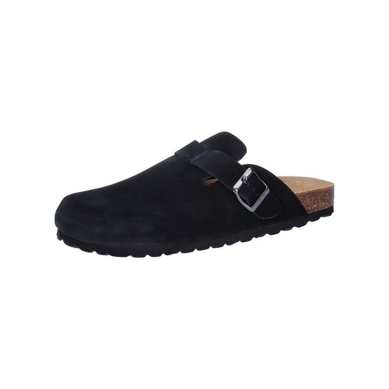 CMP CMP Herren Hausschuhe Navarro Slippers 3Q89547 Hausschuh