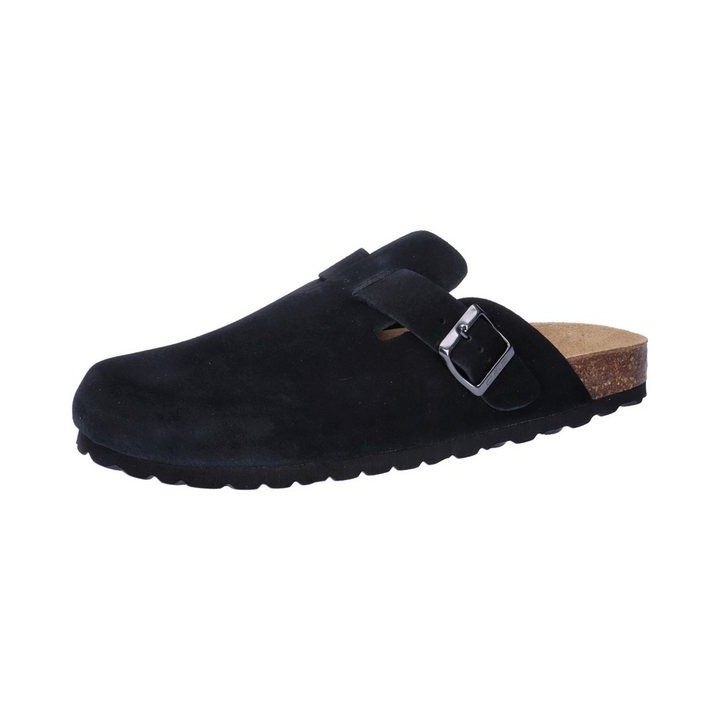 CMP CMP Herren Hausschuhe Navarro Slippers 3Q89547 Hausschuh