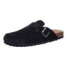 CMP CMP Herren Hausschuhe Navarro Slippers 3Q89547 Hausschuh