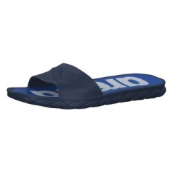 Arena Arena Herren Badeschlappen Watergrip 000412 Badeschuh