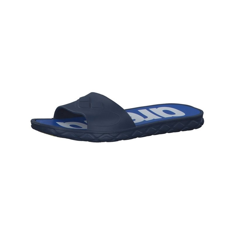 Arena Arena Herren Badeschlappen Watergrip 000412 Badeschuh