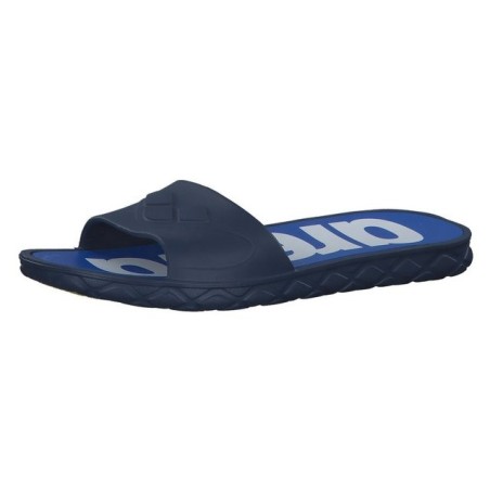 Arena Arena Herren Badeschlappen Watergrip 000412 Badeschuh