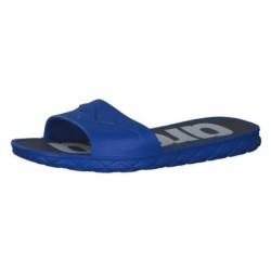 Arena Arena Herren Badeschlappen Watergrip 000412 Badeschuh