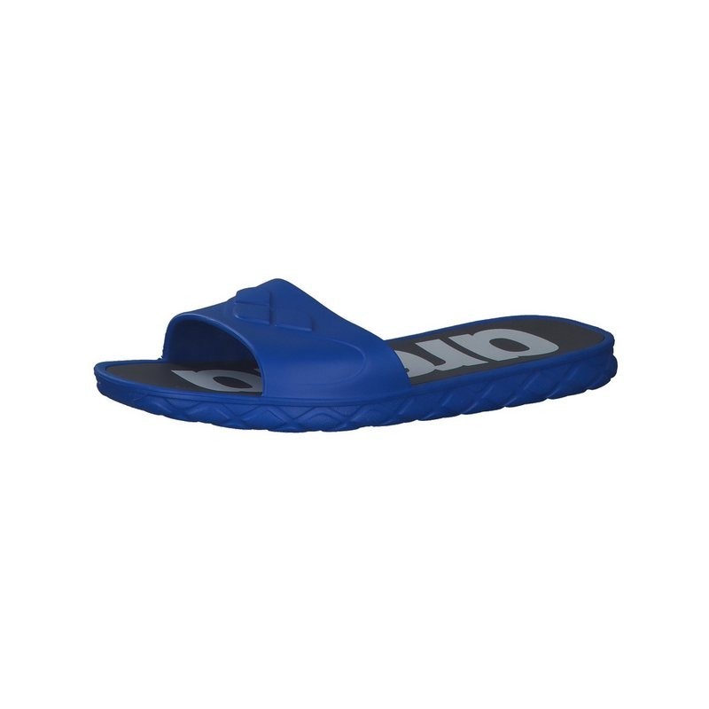 Arena Arena Herren Badeschlappen Watergrip 000412 Badeschuh