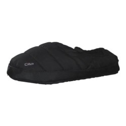 CMP CMP Herren Hausschuhe Doorsteps Lyinx Slipper 31Q4817 Hausschuh