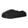 CMP CMP Herren Hausschuhe Doorsteps Lyinx Slipper 31Q4817 Hausschuh