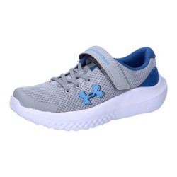 Under Armour® Under Armour Jungen Laufschuhe BPS Surge 4 AC 3027104 Laufschuh
