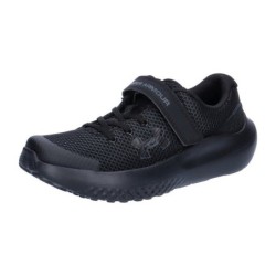 Under Armour® Under Armour Jungen Laufschuhe BPS Surge 4 AC 3027104 Laufschuh