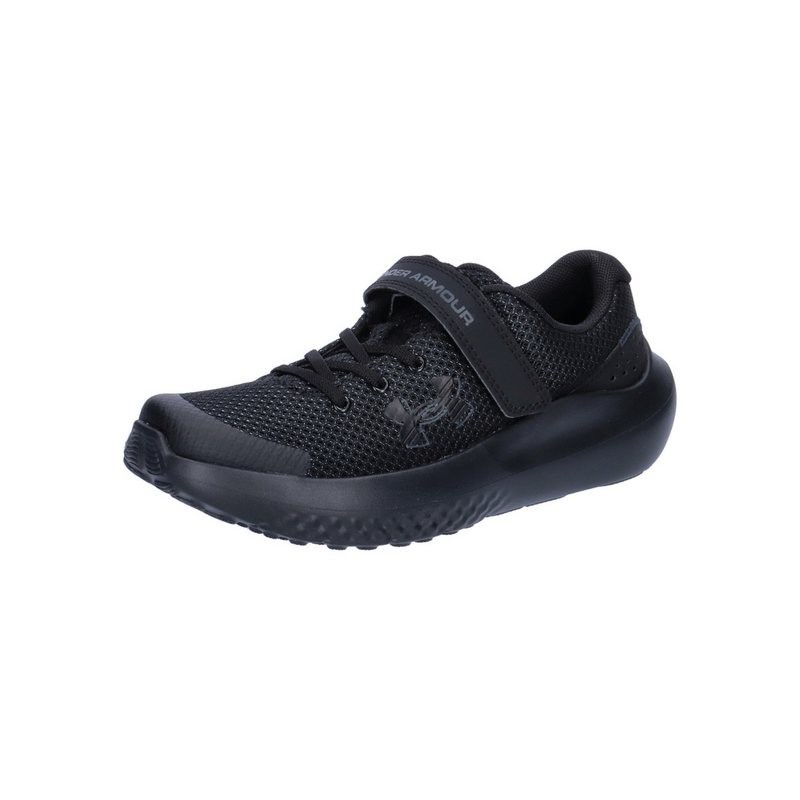 Under Armour® Under Armour Jungen Laufschuhe BPS Surge 4 AC 3027104 Laufschuh