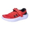 Under Armour® Under Armour Jungen Laufschuhe BPS Surge 4 AC 3027104 Laufschuh