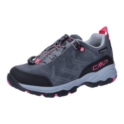 CMP CMP Kinder Trekkingschuhe KIDS MELNICK LOW TREKKING SHOE 3Q18594 Trekkingschuh