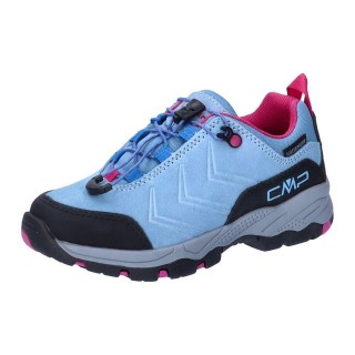 CMP CMP Kinder Trekkingschuhe KIDS MELNICK LOW TREKKING SHOE 3Q18594 Trekkingschuh