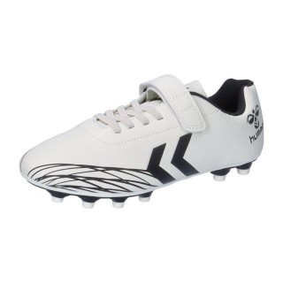hummel Hummel Kinder Fußballschuhe Top Star F.G. Jr. 216568 Fußballschuh