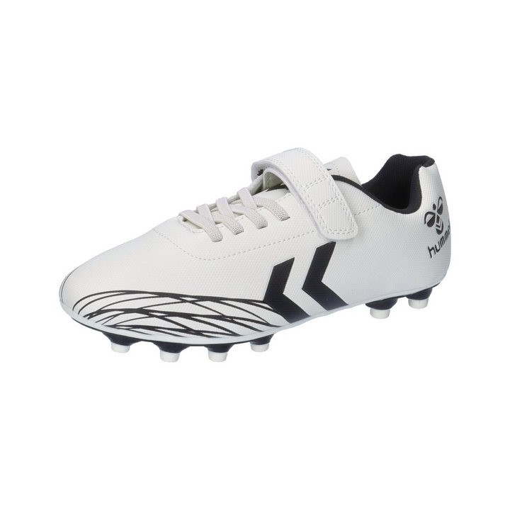 hummel Hummel Kinder Fußballschuhe Top Star F.G. Jr. 216568 Fußballschuh