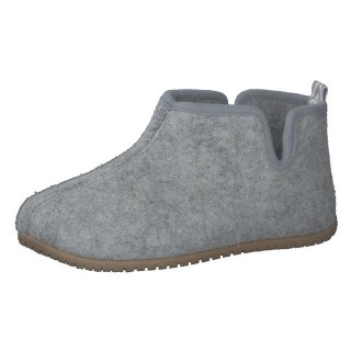 hummel Hummel Kinder Hausschuhe Zap Slipper Jr 211670 Hausschuh