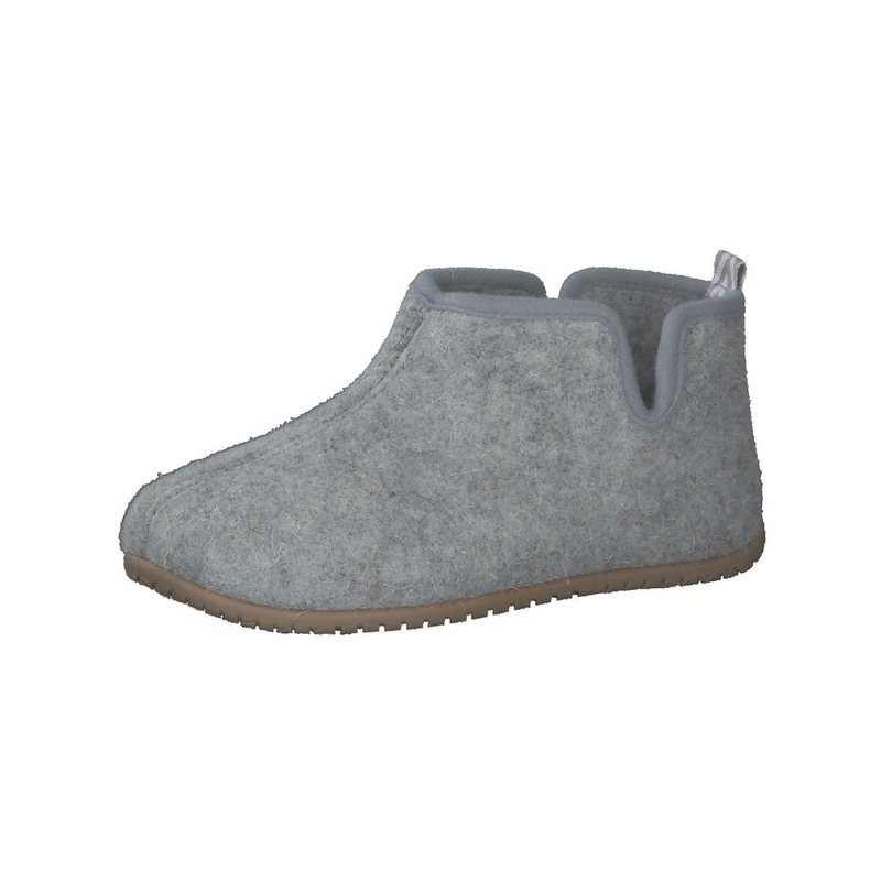 hummel Hummel Kinder Hausschuhe Zap Slipper Jr 211670 Hausschuh