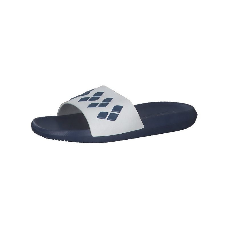 Arena Arena Unisex Badeschlappen Urban 004373 Badeschuh