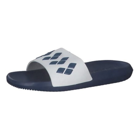 Arena Arena Unisex Badeschlappen Urban 004373 Badeschuh