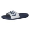 Arena Arena Unisex Badeschlappen Urban 004373 Badeschuh