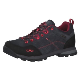 CMP CMP Damen Trekkingschuhe Alcor Low 39Q4896 Trekkingschuh