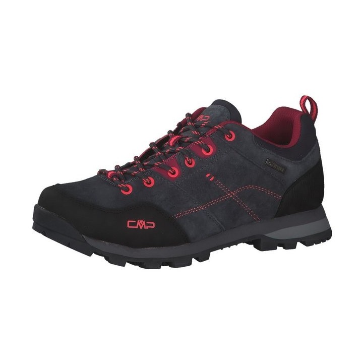 CMP CMP Damen Trekkingschuhe Alcor Low 39Q4896 Trekkingschuh