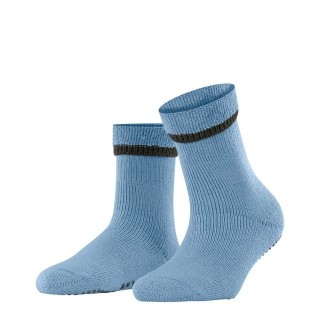 FALKE Falke Damen Hausstrümpfe Cuddle Pads SO CP 47540 Hausschuh