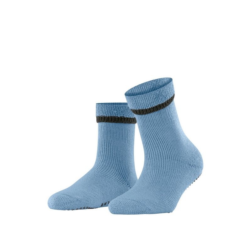 FALKE Falke Damen Hausstrümpfe Cuddle Pads SO CP 47540 Hausschuh