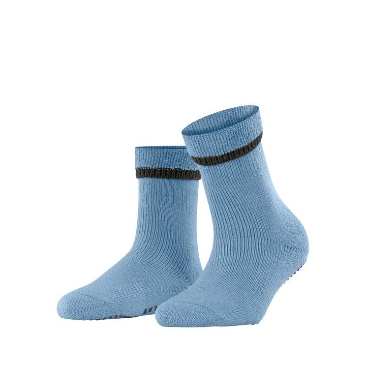 FALKE Falke Damen Hausstrümpfe Cuddle Pads SO CP 47540 Hausschuh