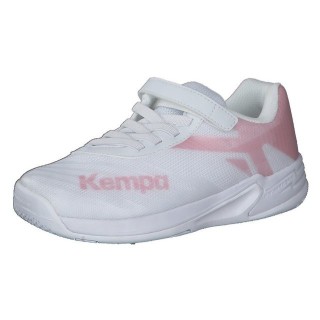 Kempa Kempa Kinder Handballschuhe WING 2.0 Hallenschuh