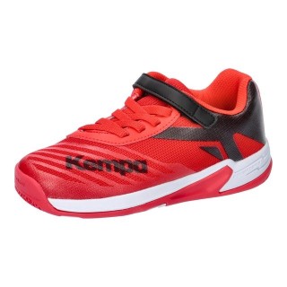 Kempa Kempa Kinder Handballschuhe WING 2.0 Hallenschuh