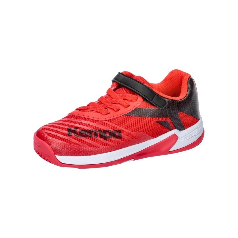Kempa Kempa Kinder Handballschuhe WING 2.0 Hallenschuh