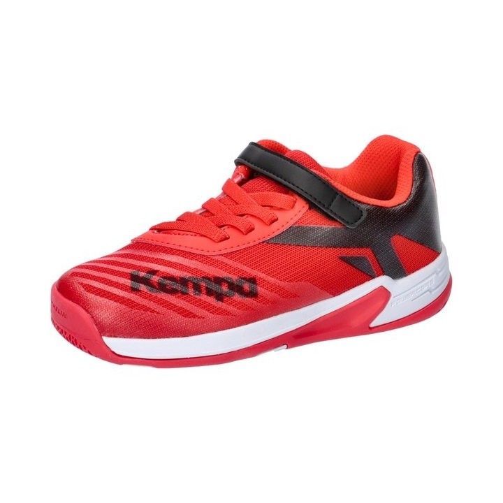 Kempa Kempa Kinder Handballschuhe WING 2.0 Hallenschuh
