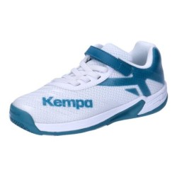 Kempa Kempa Kinder Handballschuhe WING 2.0 Hallenschuh