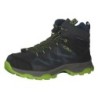 CMP CMP Kinder Wanderschuhe Kids Byne Mid WP 3Q66894 Trekkingschuh