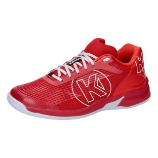 Kempa Kempa Herren Handballschuhe ATTACK THREE 2.0 Hallenschuh