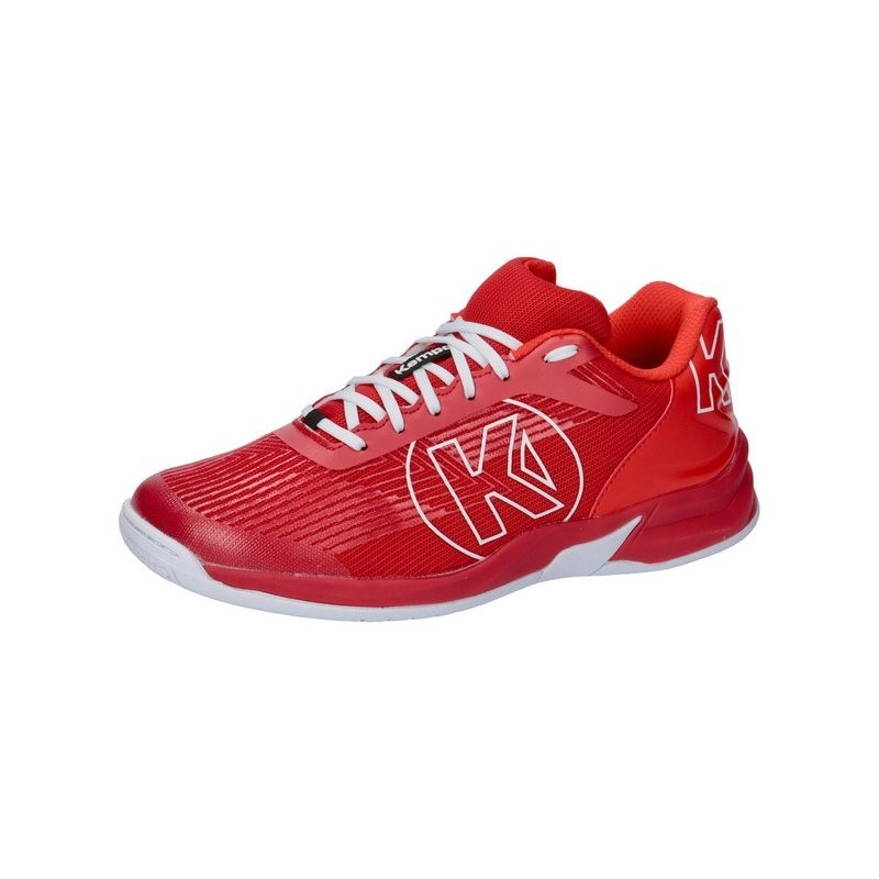 Kempa Kempa Herren Handballschuhe ATTACK THREE 2.0 Hallenschuh
