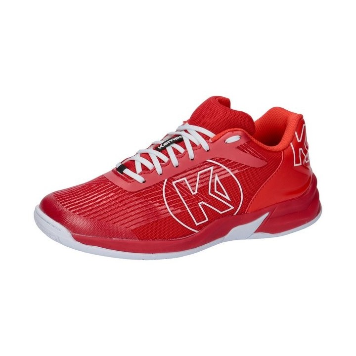 Kempa Kempa Herren Handballschuhe ATTACK THREE 2.0 Hallenschuh